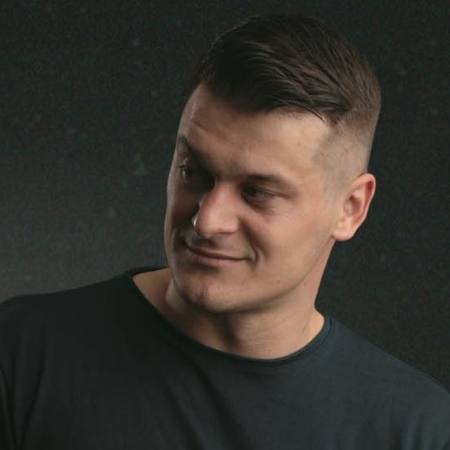 Jiří Jakima