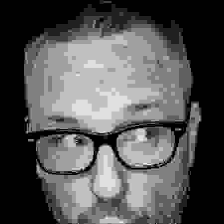 Ondřej Nečas
