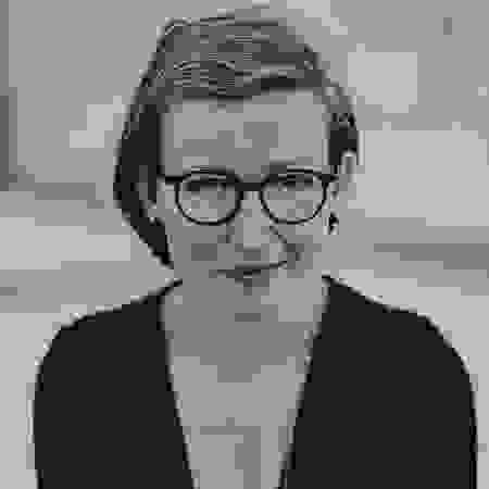 Vanda Gabrielová