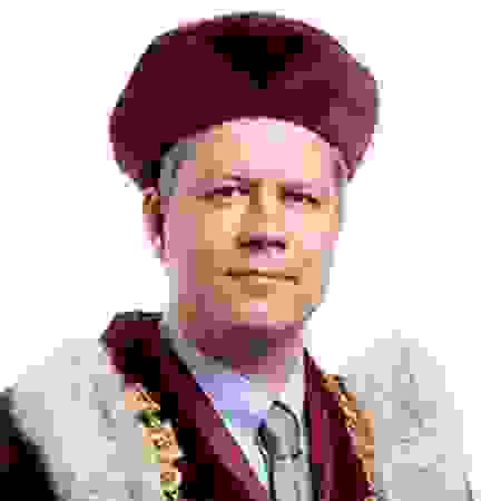 Tomáš Machula