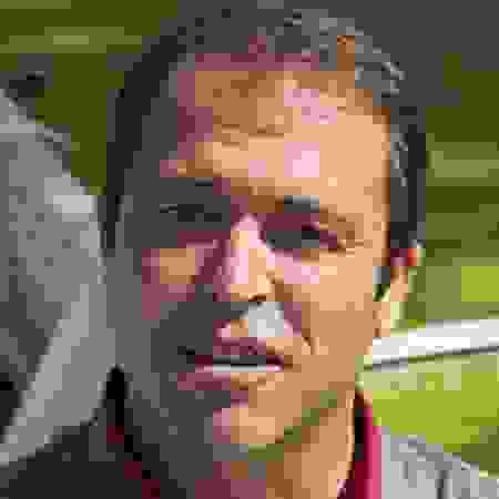 Marek Rieder