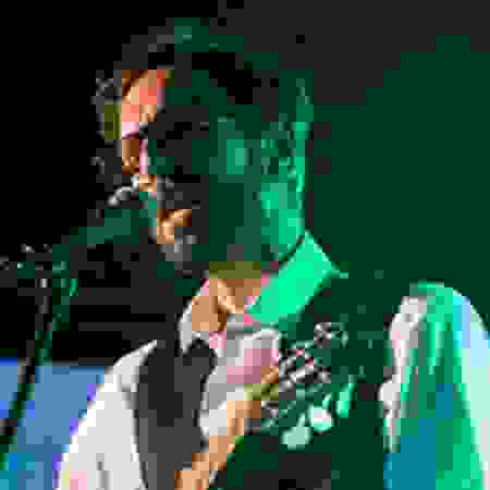 Petr Skočdopole