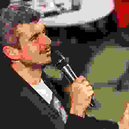 Nikola Džokič