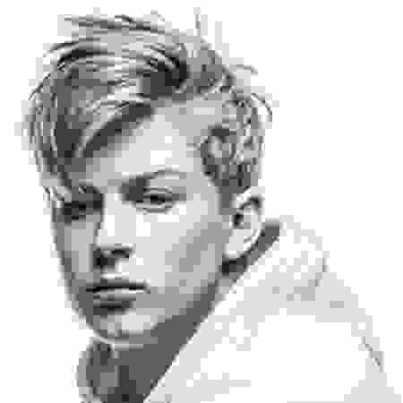 Adam Mišík