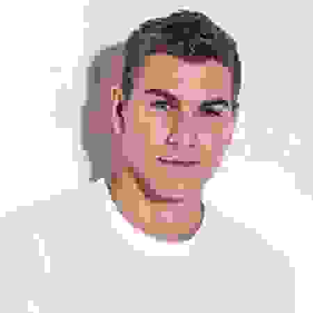 David Gránský