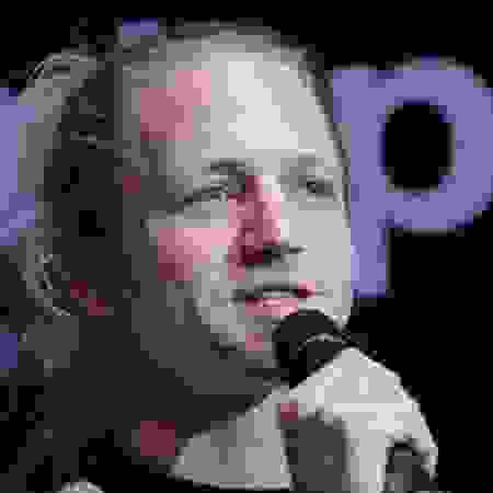 Tomáš Klus