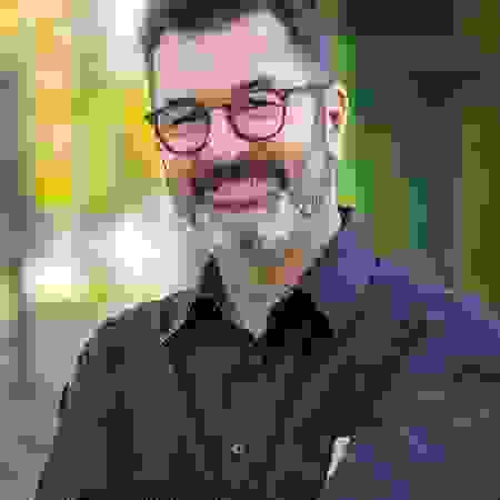 Jan Horešovský