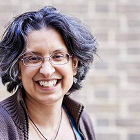 Devi Clark
