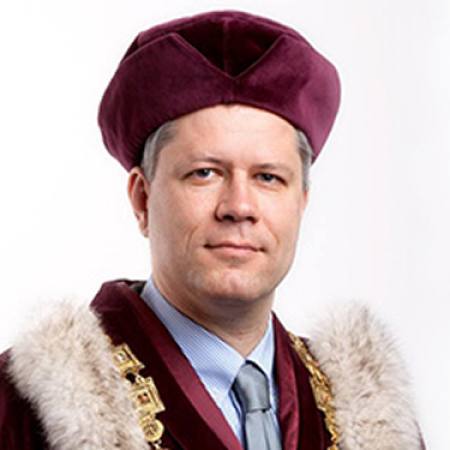 Tomáš Machula
