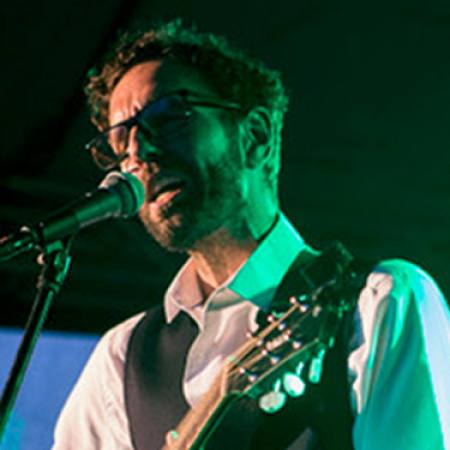 Petr Skočdopole