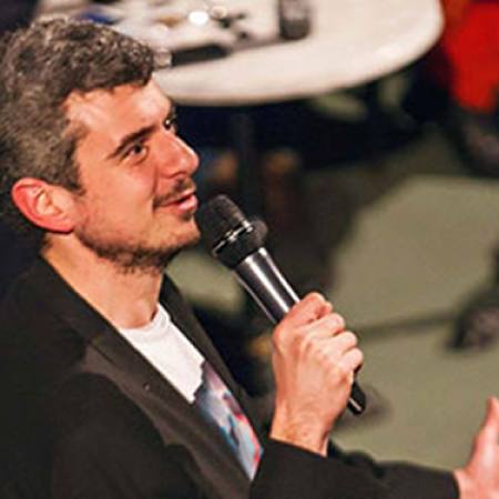 Nikola Džokič