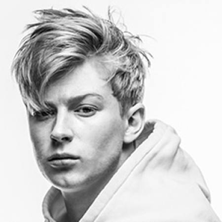 Adam Mišík