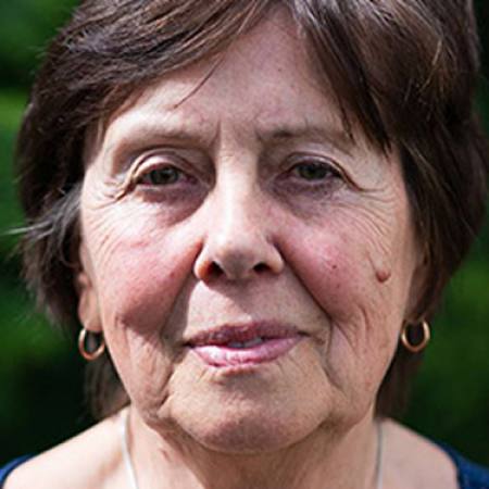 Věra Doušová