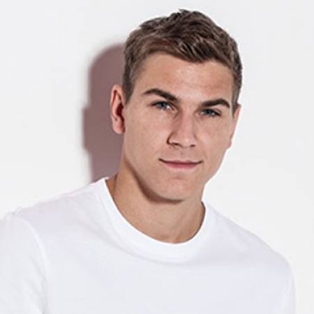 David Gránský