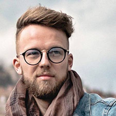 Jakub Kudláček