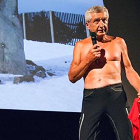 Ján Čupa