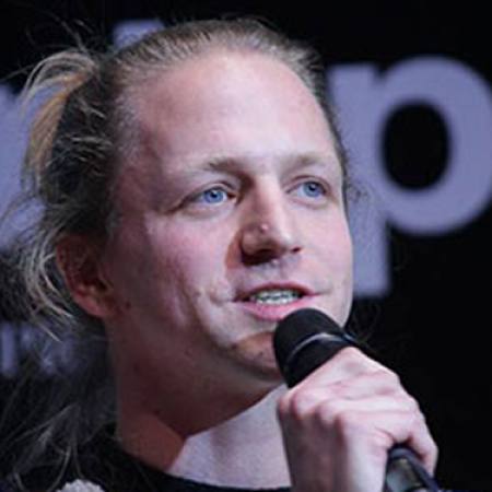 Tomáš Klus