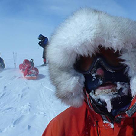 Petr Horký