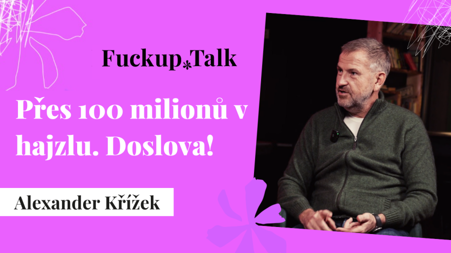 (15 min) kratší verze - Reklama v metru, která obletěla svět: Tajemství falešných dopisů!