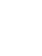Členská sekce